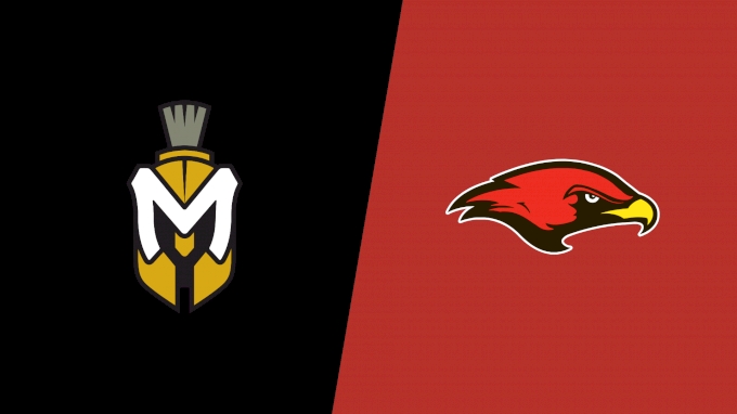 Team Matchup Image Service.