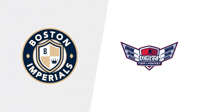 Team Matchup Image Service.