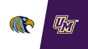 Replay: MC vs Montevallo | Nov 18 @ 6 PM