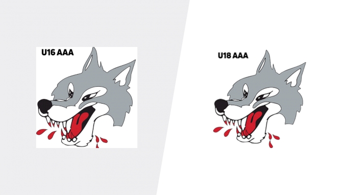 Team Matchup Image Service.