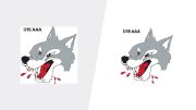 Replay: Home - 2026 Sudbury Wolves U16 vs Sudbury U18 | Feb 11 @ 7 PM