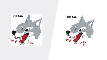 Replay: Home - 2026 Sudbury Wolves U16 vs Sudbury U18 | Feb 11 @ 7 PM
