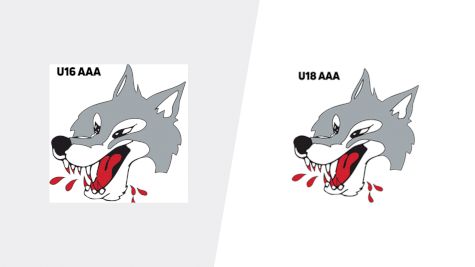 Replay: Home - 2026 Sudbury Wolves U16 vs Sudbury U18 | Feb 11 @ 7 PM