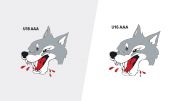 2025 Sudbury Wolves U18 AAA vs Sudbury Wolves U16 AAA