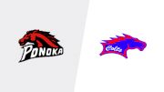 Replay: Home - 2025 Ponoka vs Mountainview | Nov 29 @ 8 PM