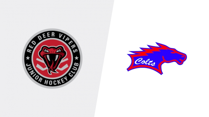 Team Matchup Image Service.