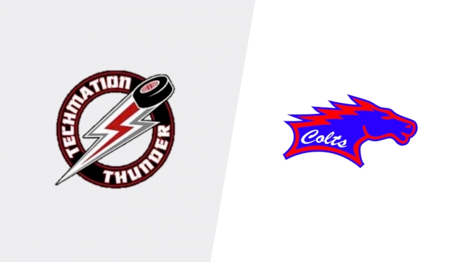 Team Matchup Image Service.