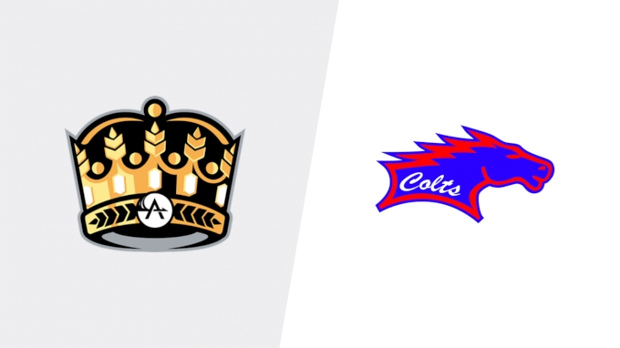 Team Matchup Image Service.