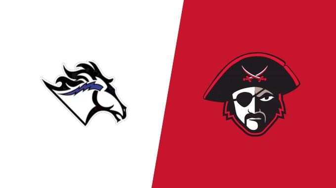 Team Matchup Image Service.