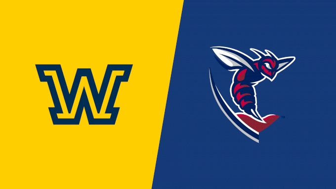 Team Matchup Image Service.