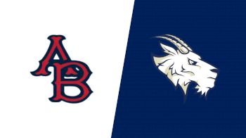 Replay: Arlington Baptist vs St. Edward's | Nov 24 @ 8 PM