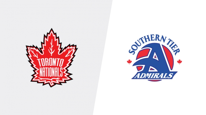 Team Matchup Image Service.