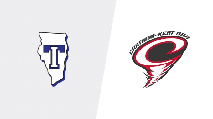 Team Matchup Image Service.