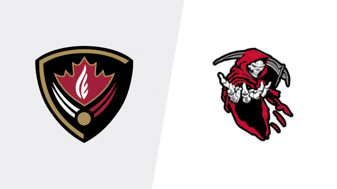 Team Matchup Image Service.