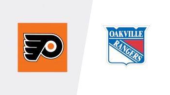 Replay: Home - 2025 Don Mills vs Oakville U14 | Nov 27 @ 2 PM