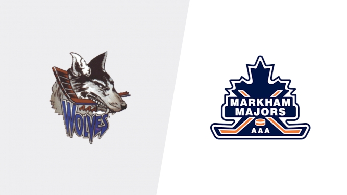 Team Matchup Image Service.