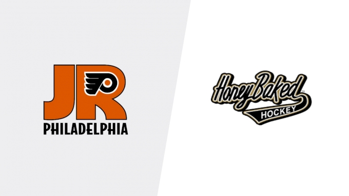 Team Matchup Image Service.