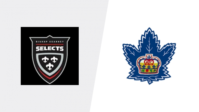 Team Matchup Image Service.