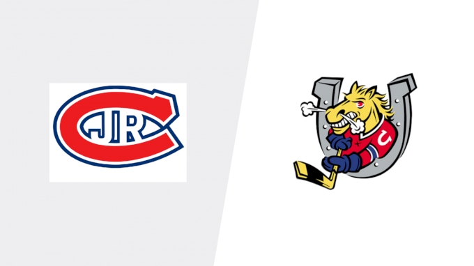 Team Matchup Image Service.