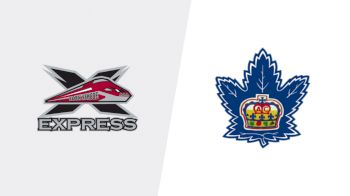 Replay: Home - 2025 York Simcoe U14 vs Marlboros U14 | Nov 27 @ 3 PM