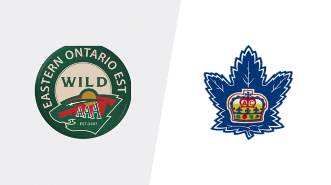 Team Matchup Image Service.