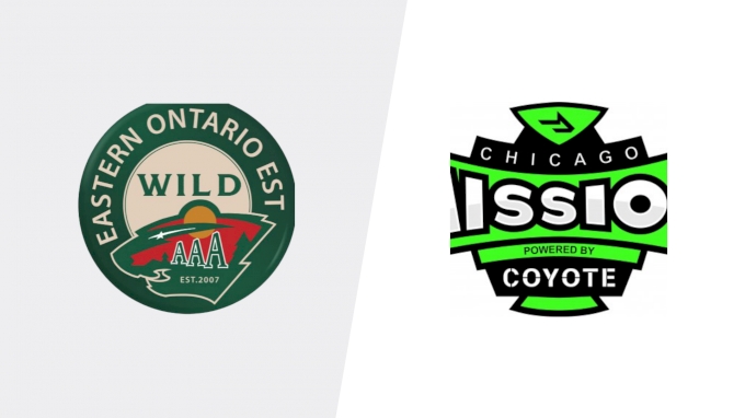 Team Matchup Image Service.