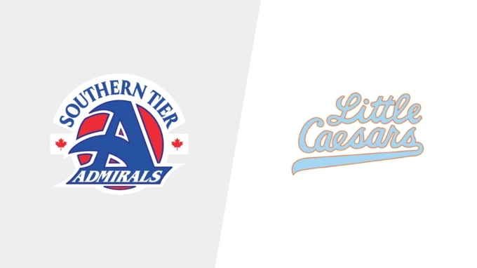 Team Matchup Image Service.