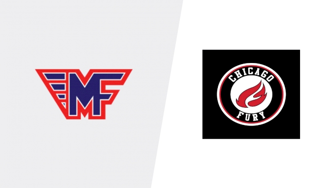 Team Matchup Image Service.