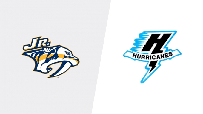 Team Matchup Image Service.