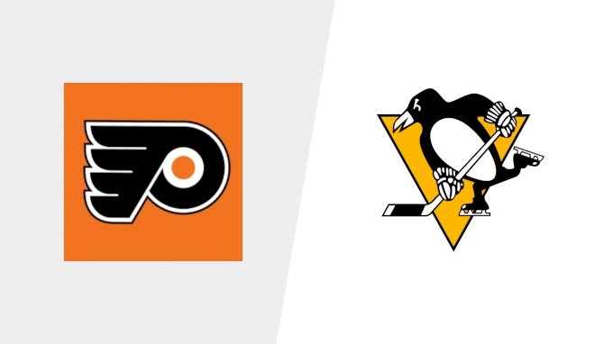 Team Matchup Image Service.