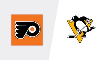 Replay: Home - 2025 Don Mills U16 vs Penguins U16 | Nov 28 @ 6 PM