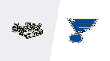 Replay: Home - 2025 Honeybaked U16 vs St. Louis | Nov 28 @ 12 PM