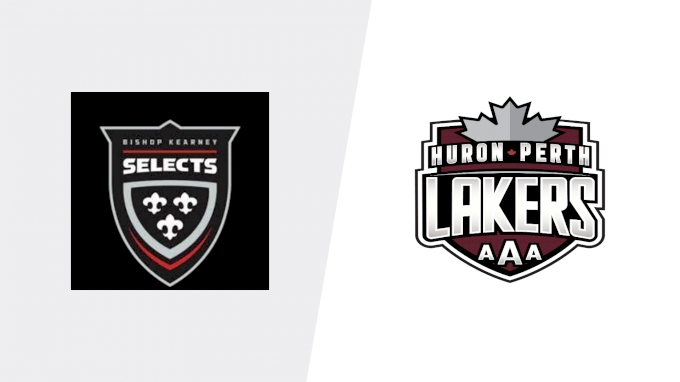 Team Matchup Image Service.