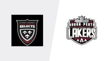 Replay: Home - 2025 BK Selects U16 vs Lakers U16 | Nov 28 @ 7 AM