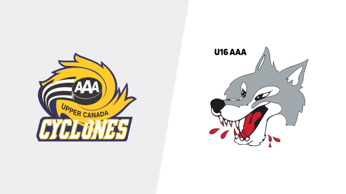 Team Matchup Image Service.