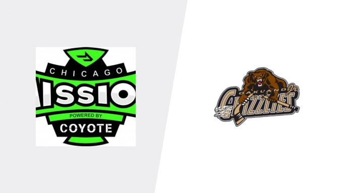 Team Matchup Image Service.