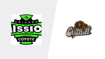 Replay: Home - 2025 Mission U10 vs Oakland U10 | Nov 28 @ 12 PM