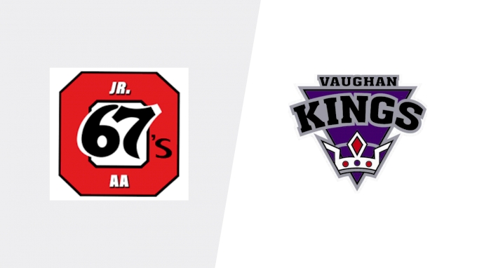 Team Matchup Image Service.