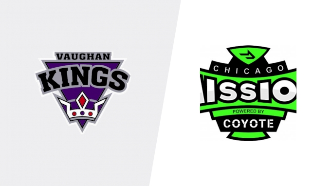 Team Matchup Image Service.