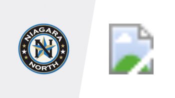 Replay: Home - 2025 Niagara U10 vs Terriers U10 | Nov 28 @ 2 PM