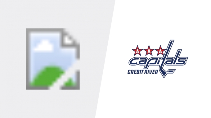 Team Matchup Image Service.