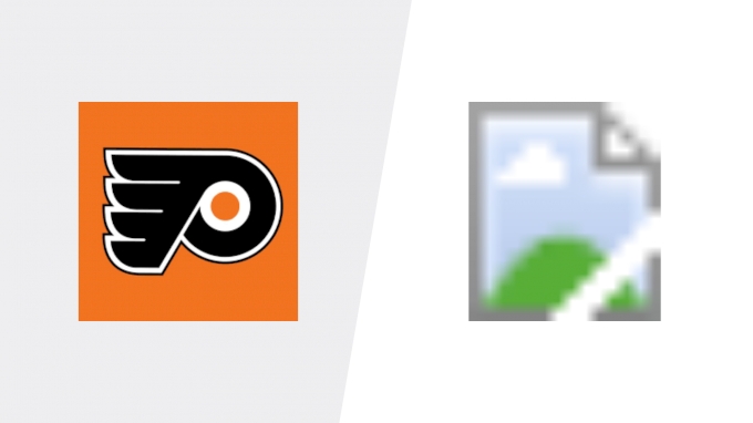 Team Matchup Image Service.