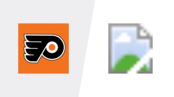 Replay: Home - 2025 Don Mills U16 vs Miss. Reps | Nov 28 @ 8 AM