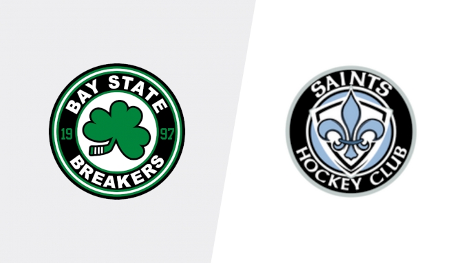 Team Matchup Image Service.