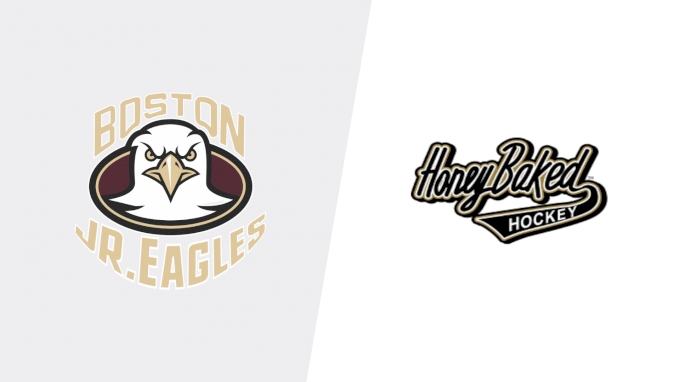 Team Matchup Image Service.