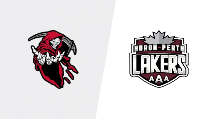 Team Matchup Image Service.