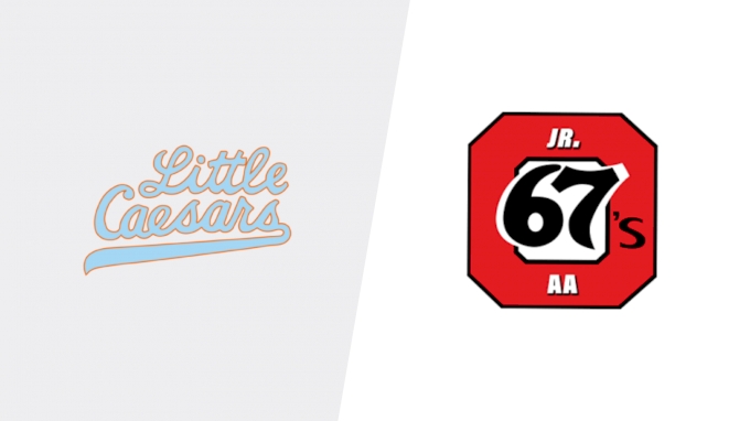 Team Matchup Image Service.