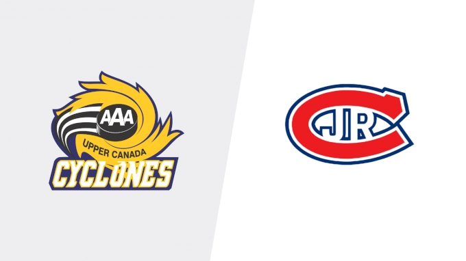 Team Matchup Image Service.