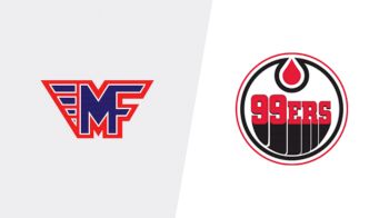 Replay: Home - 2025 Mid Fairfield U14 vs 99ers U14 | Nov 28 @ 3 PM