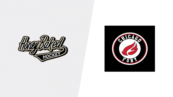 Team Matchup Image Service.